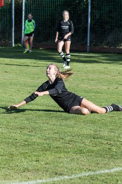 Bild 339 - DM U16 Gro�enaspe